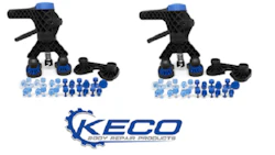 images_keco