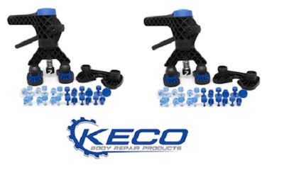 images_keco