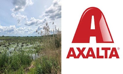 images_marshland