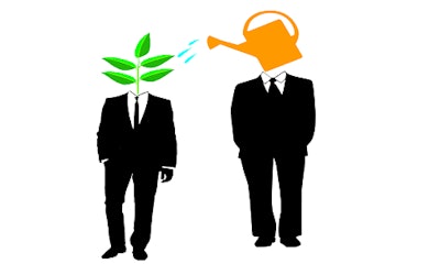 images_mentorship