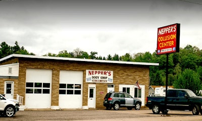 images_nepper