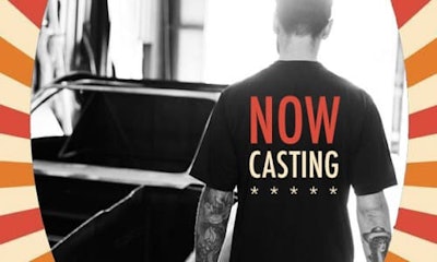 images_nowcasting