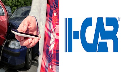 images_phone_and_icar