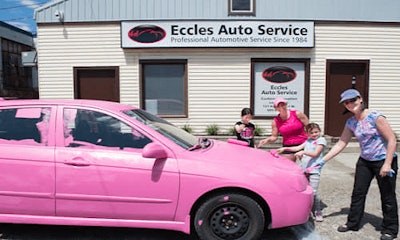 images_pink_car