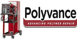 images_popolyvance