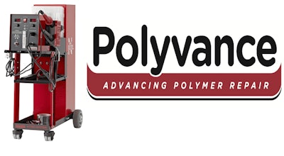 images_popolyvance