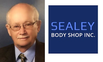 images_ronald_sealey