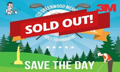 images_sold_out_baby
