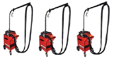 images_spot_welder