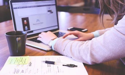 images_startup-photos