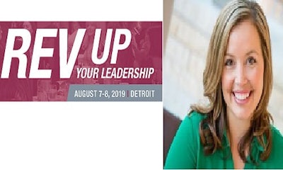 images_summer_wiac_leadership_conference