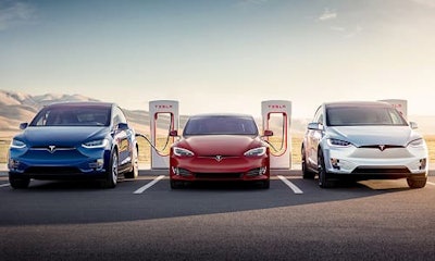 images_supercharger_hero