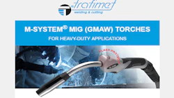 images_trafimet