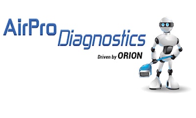 images_updated_air_pro_diagnostics