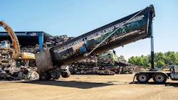 images_upstate_recycling