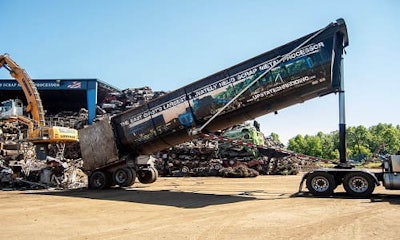 images_upstate_recycling