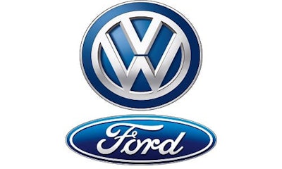 images_vw_and_ford