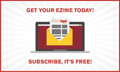 Ezine Banner Web