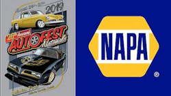 images_26_annual_autofest