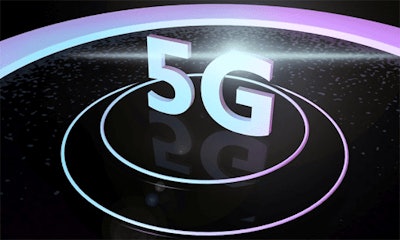 images_5G_Network