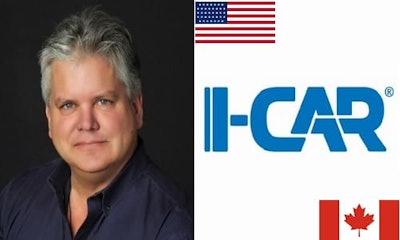images_A.S_headshot