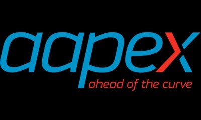 images_AAPEX_2019