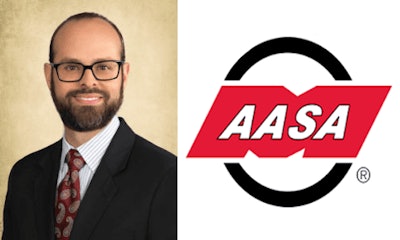 images_AASA