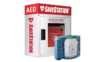 images_AED