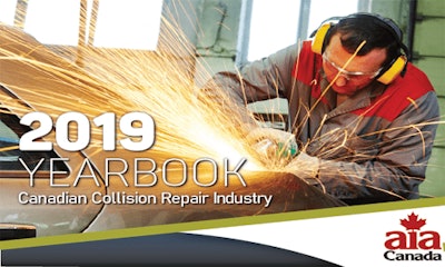 images_AIA_Workbook