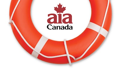 images_AIA_canada_cruise