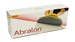 images_Abralon