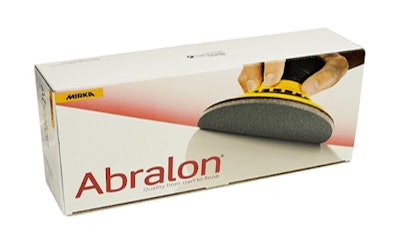 images_Abralon