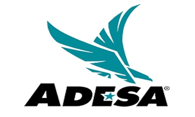 images_Adesa