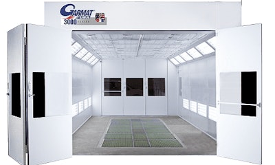 images_AutoQUip