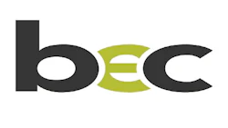 images_BEC
