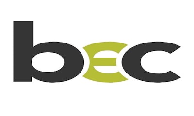 images_BEC