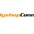 images_BodyshopConnect_Intro