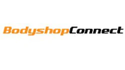images_BodyshopConnect_Intro