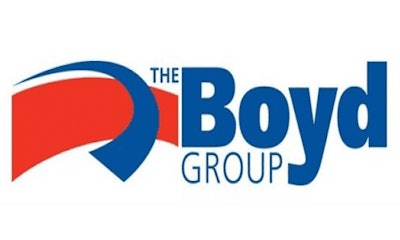 images_Boyd_group