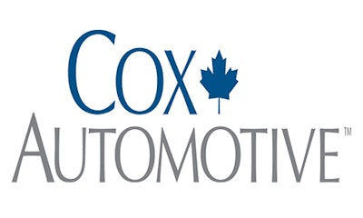 images_Cox_Auto_Canada