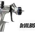 images_DVI