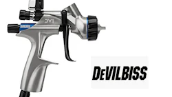 images_DVI