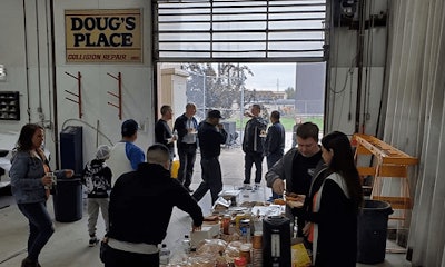 images_Dougcov