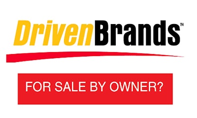 images_Driven_For_Sale