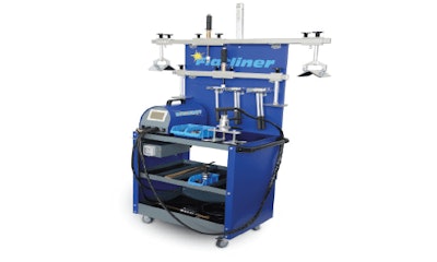 images_Flatliner
