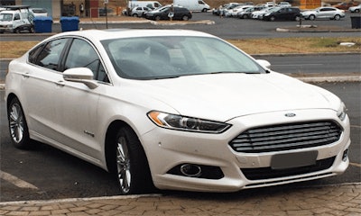 images_Ford_Fusion