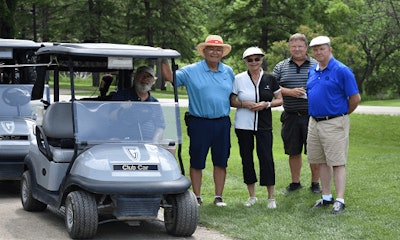 images_Golf_Tournament