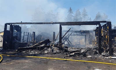 images_Hampton_fire