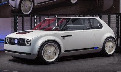 images_Honda_EV
