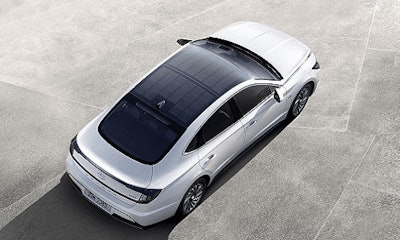 images_Hyundai